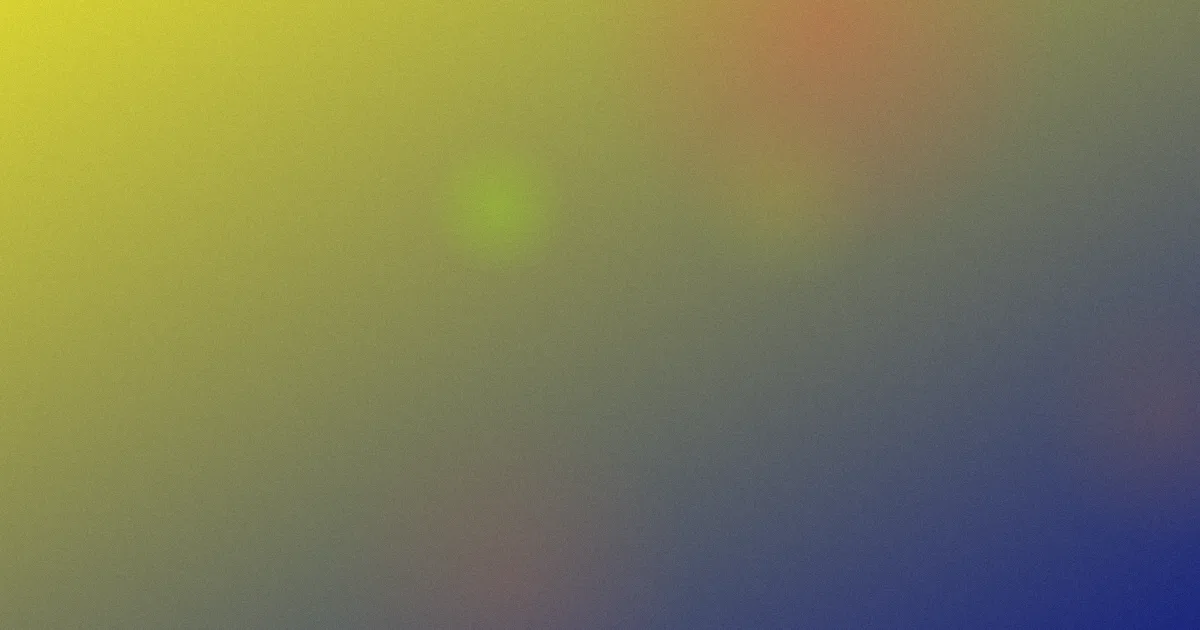 遇见歌曲原唱怎么用？